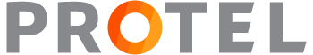 protellogo Logo
